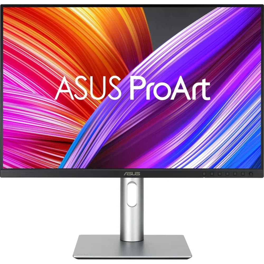 ASUS ProArt PA248CRV, 24.1"