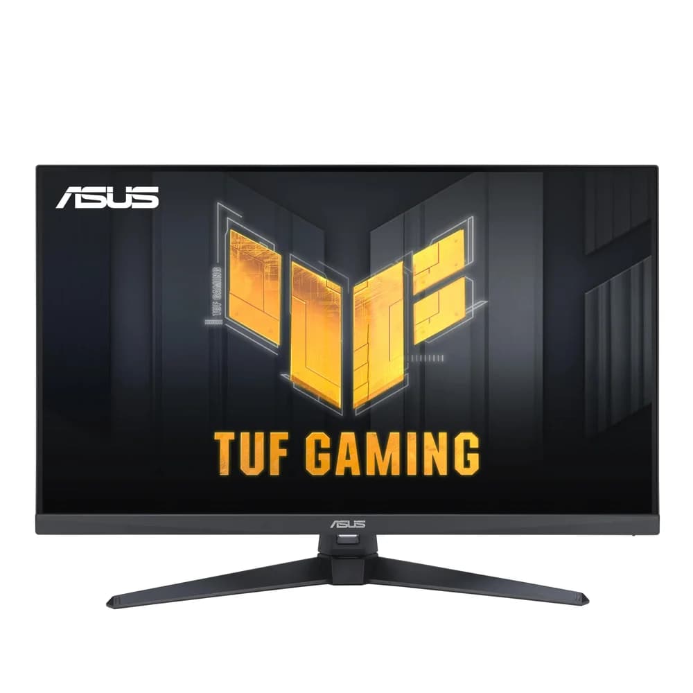 ASUS TUF Gaming VG328QA1A, 31.5"