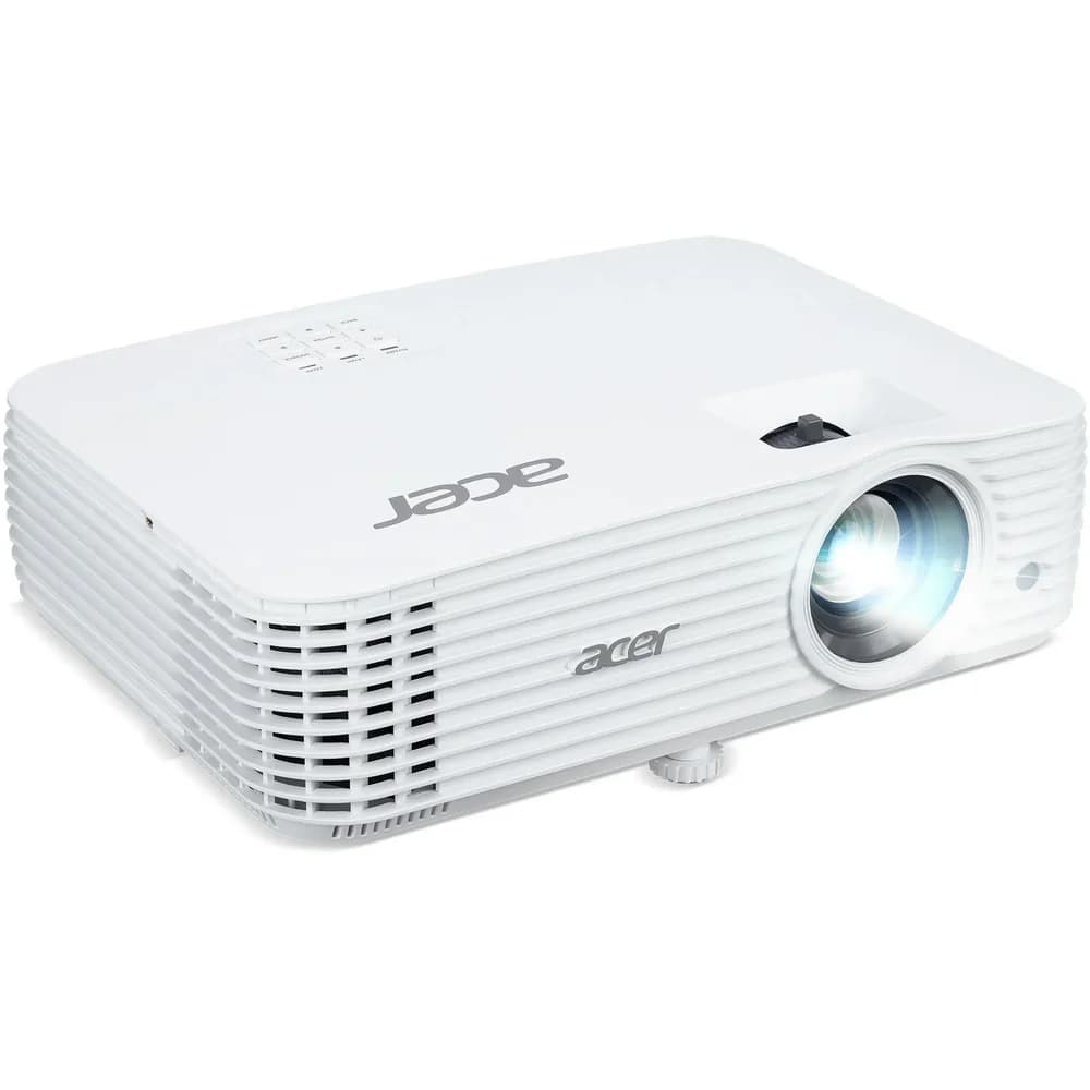 Acer H6822BD