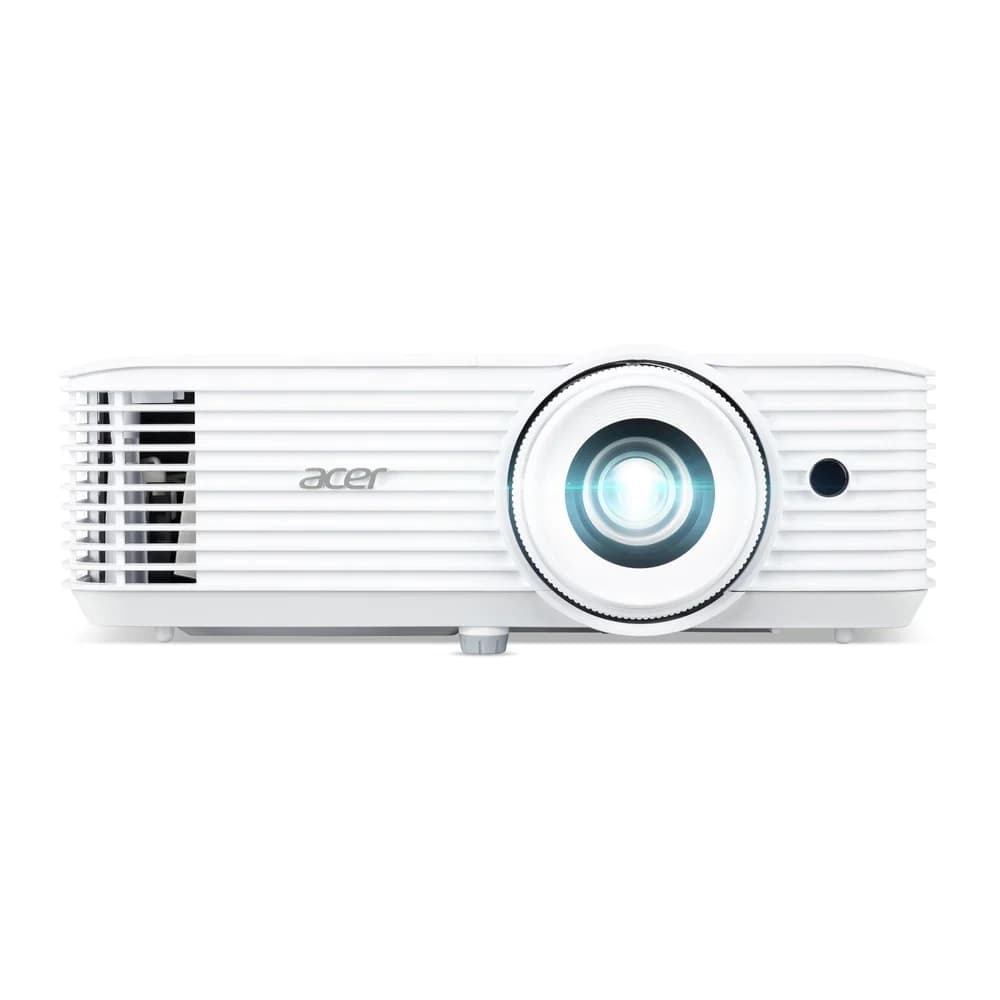 Acer Acer H6546Ki Beamer weiß