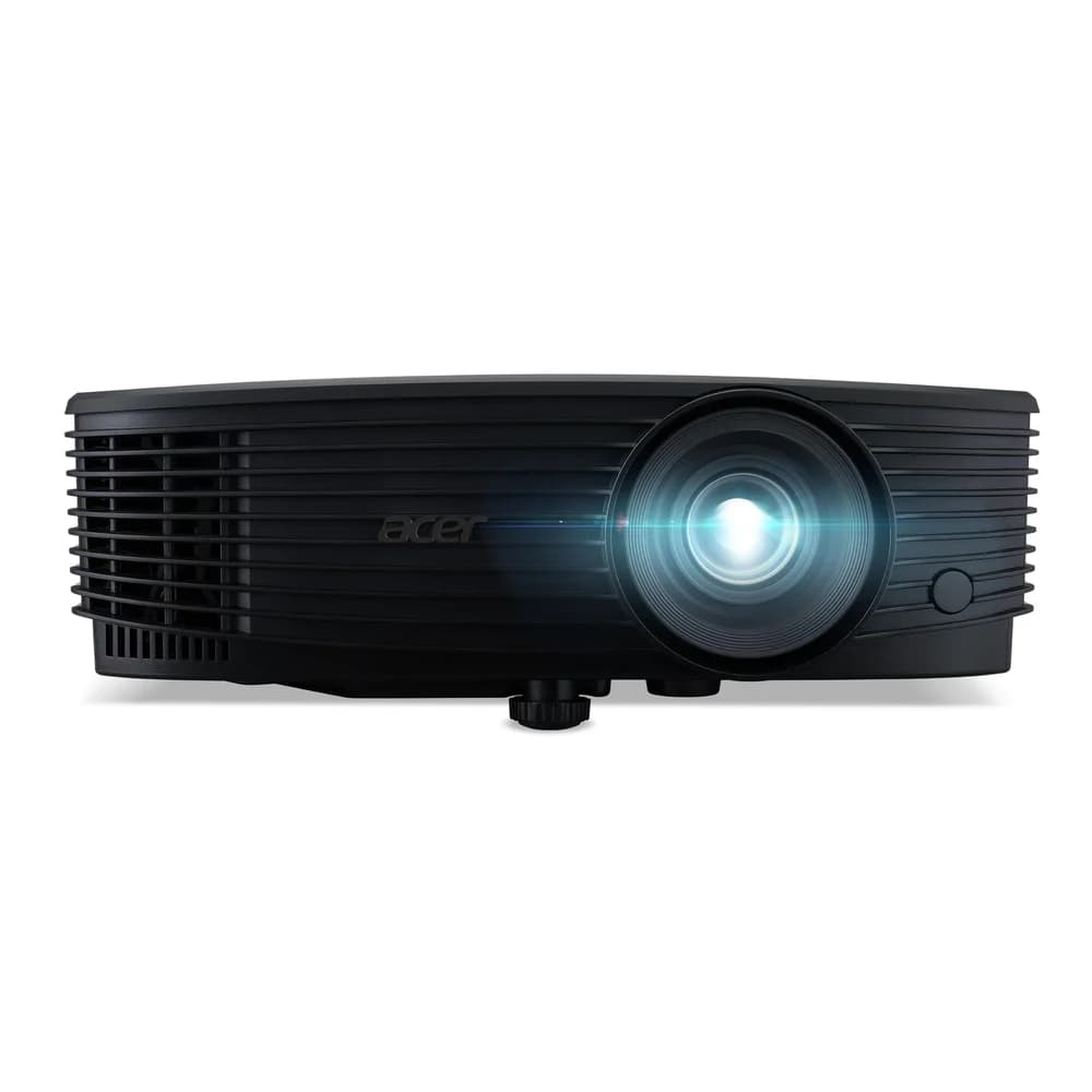 ACER Vero PD2527i