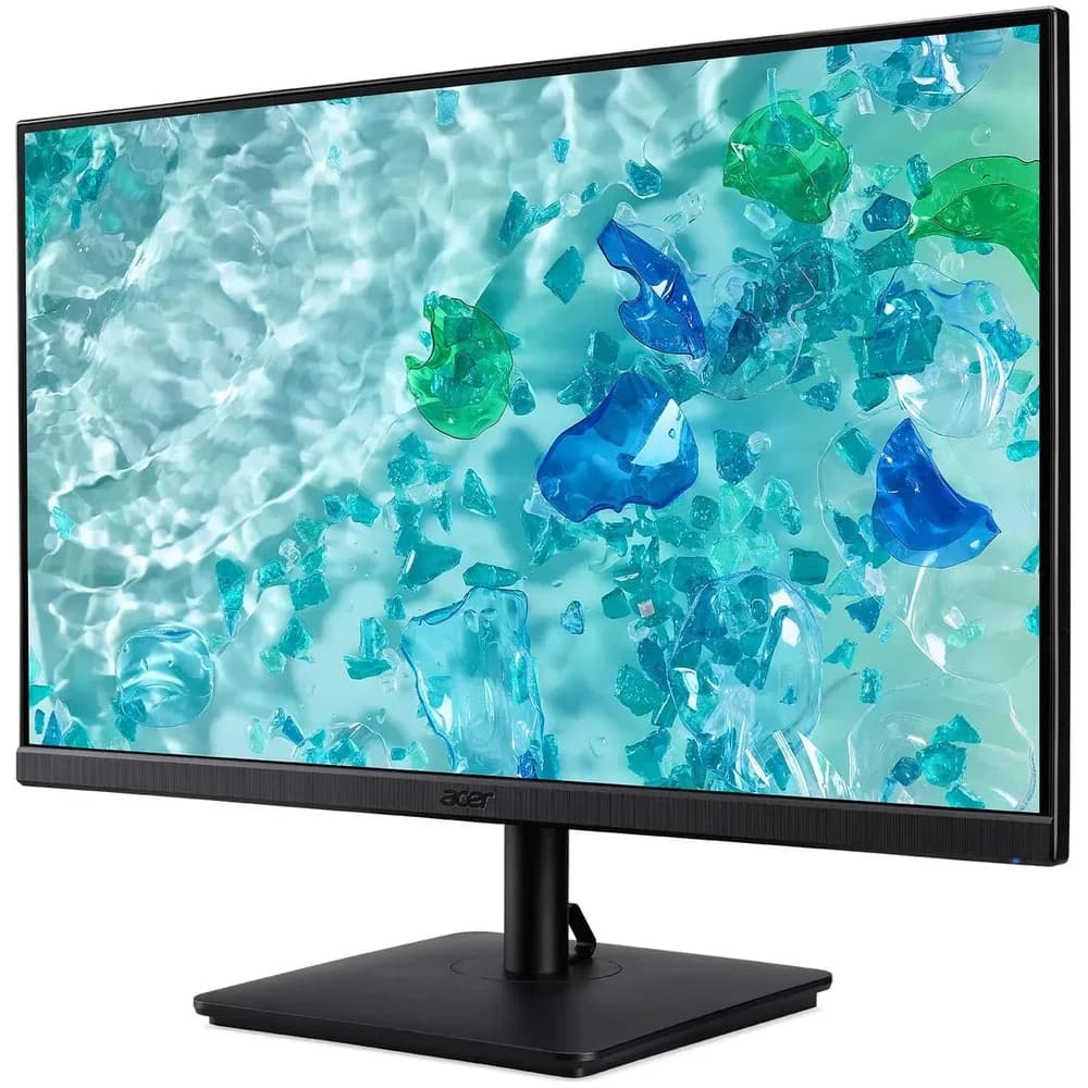 ACER Vero V7 V227QE3bipv, 21.5"