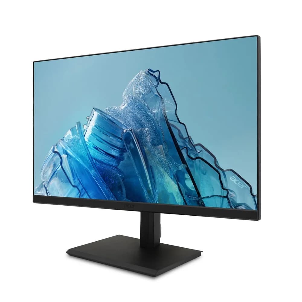 ACER Vero B7 B277KLbmiiprfx, 27"