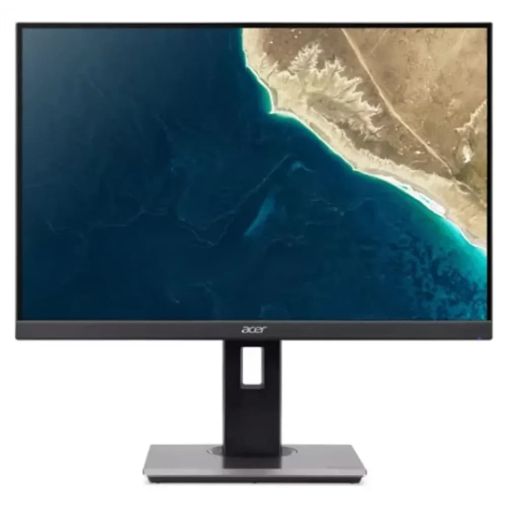 Acer Vero B7 B247WE5bmiprx, 24"