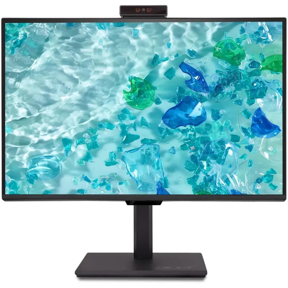 ACER Vero B8 B248WE5wemiqprcuzx, 24"