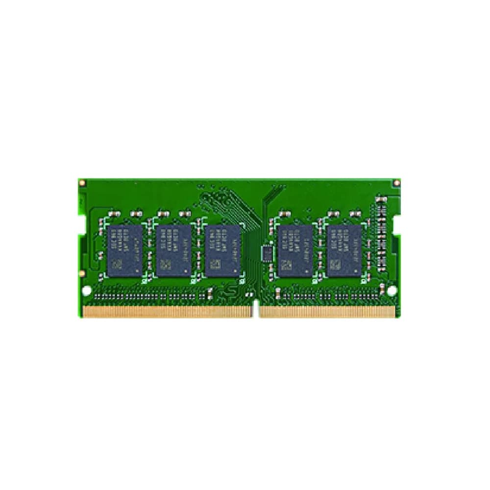 SYNOLOGY D4ES02-4G