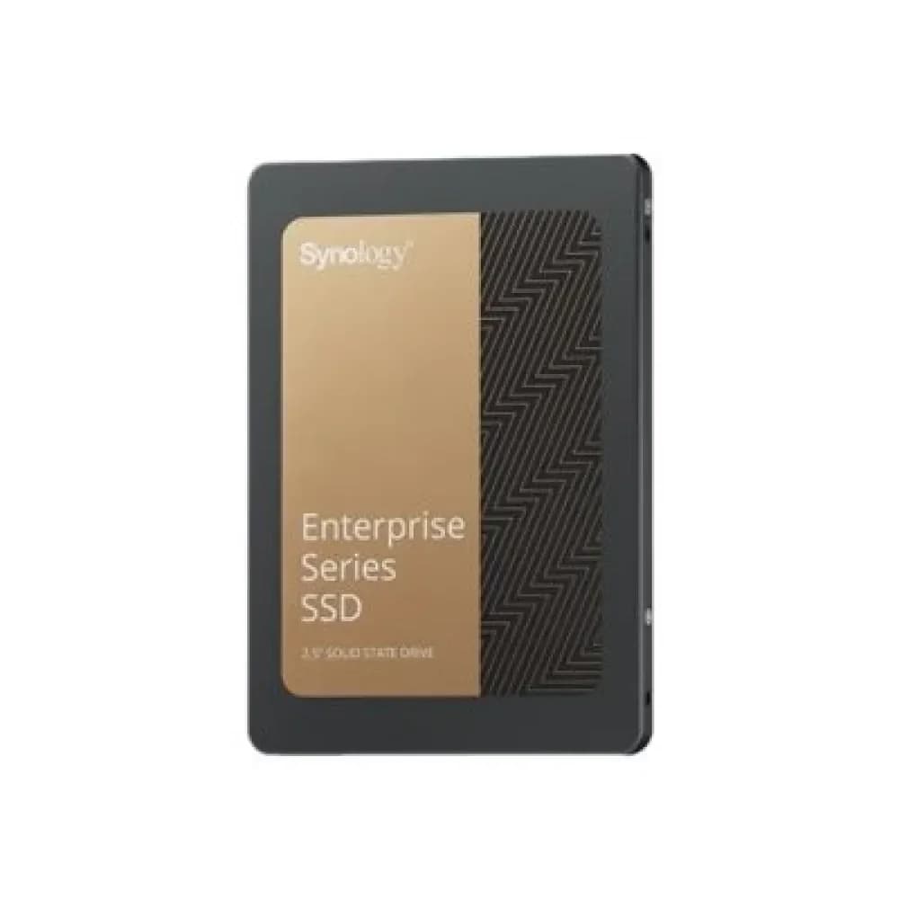 Synology SAT5210 7 TB 2.5" Serial ATA III