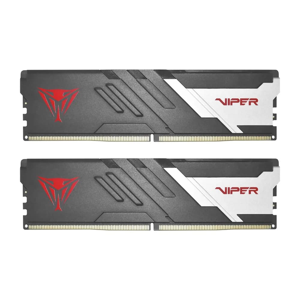 Patriot Viper Venom DIMM 30CL DDR5-6000 Dual-Kit - 32 GB
