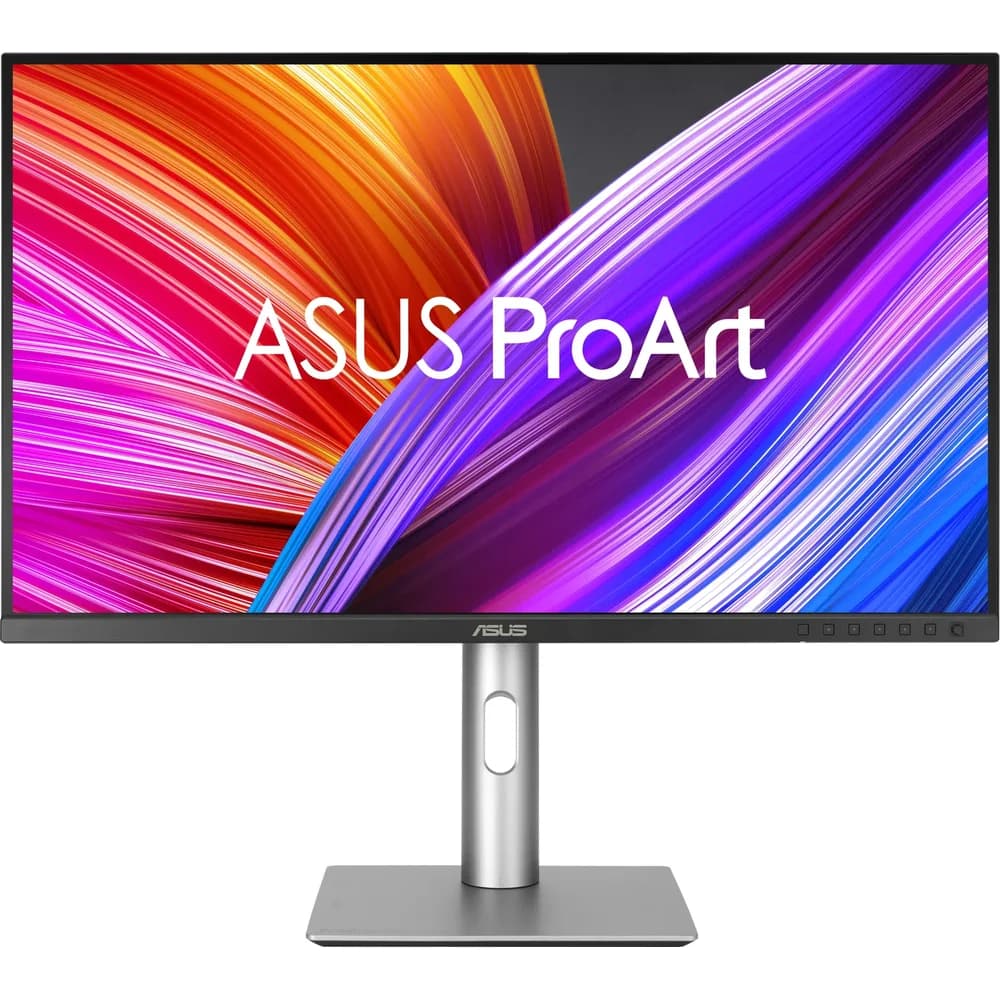 Asus PA329CRV TFT-Monitor