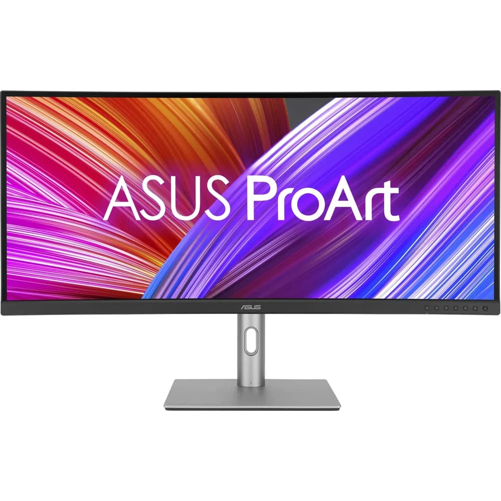 ASUS ProArt PA34VCNV, 34.1"
