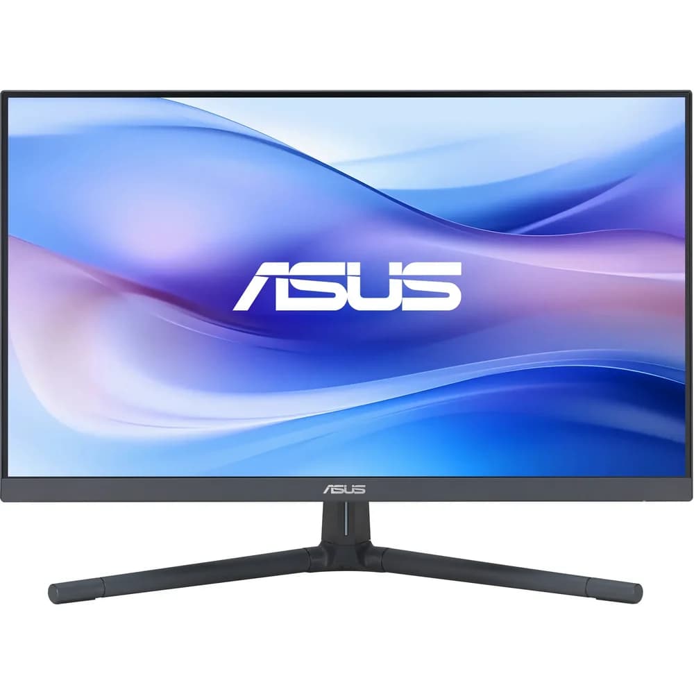 ASUS VU249CFE-B, 23.8"
