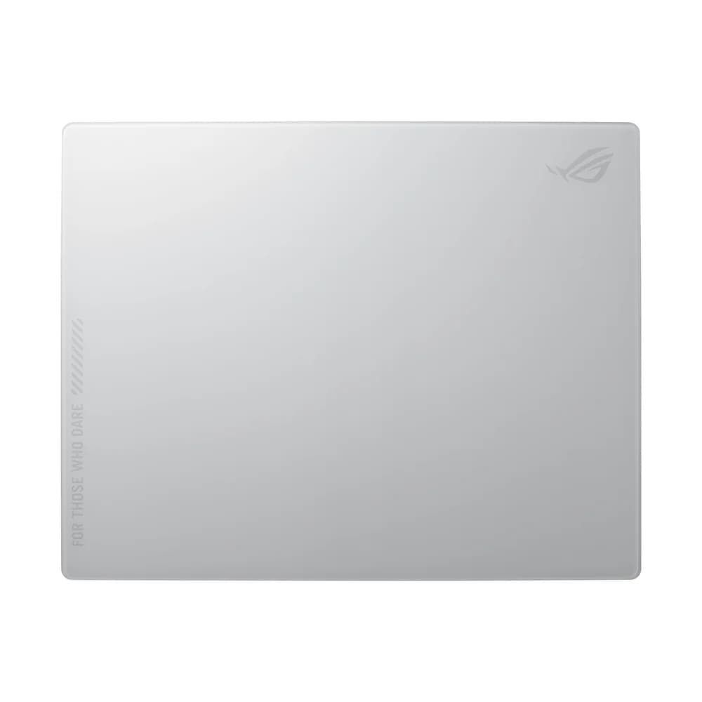 Asus Mauspad
