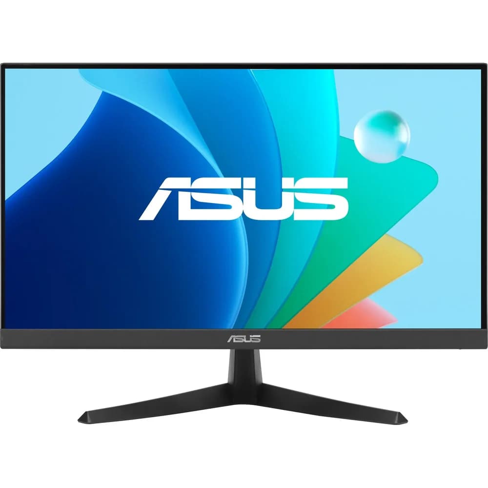 ASUS VY229HF, 21.45"
