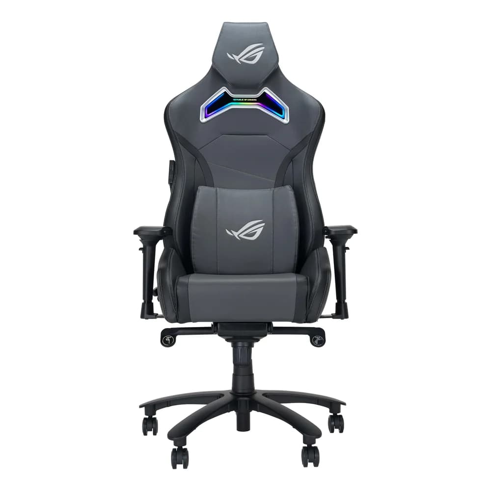 Asus Bürostuhl