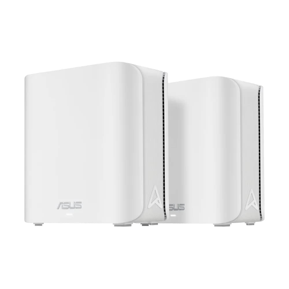 Asus ZenWiFi BD4 (2pk)