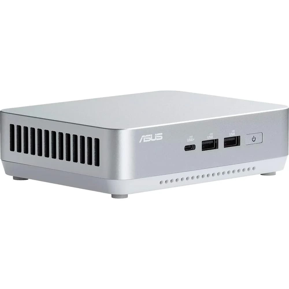 Asus Mini-PC