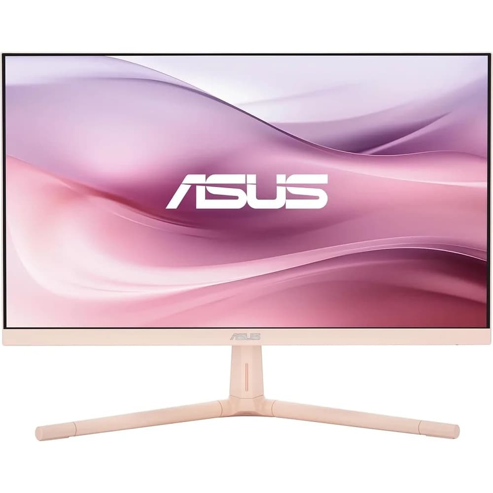 ASUS VU279CFE-P Rose Clay, 27"