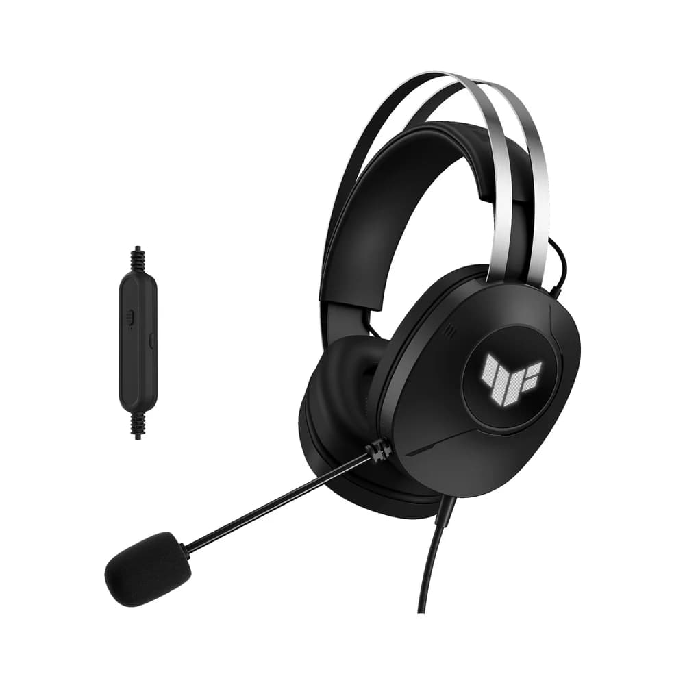 Asus Headset