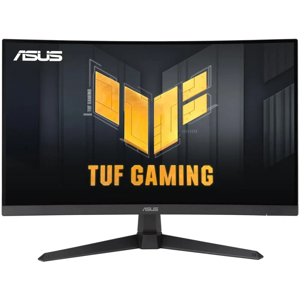 Asus VG27WQ3B TFT-Monitor