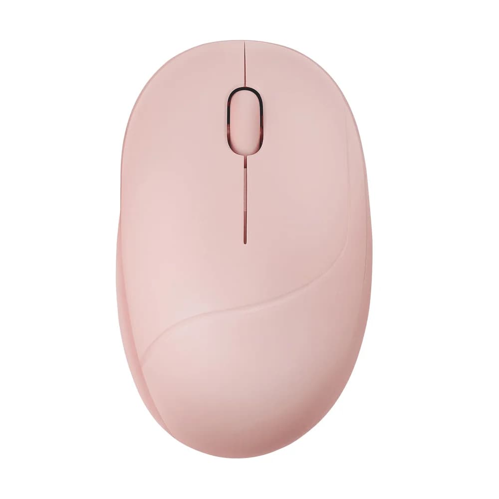 Asus MD101 Maus rosa