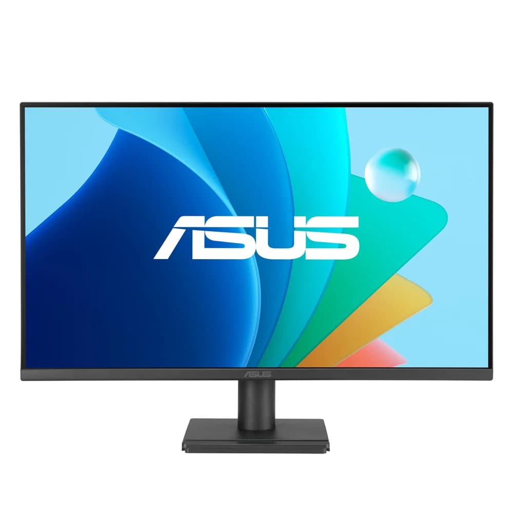 ASUS VA279QG 27 Zoll Full HD IPS LED 16:9 120 Hz Monitor