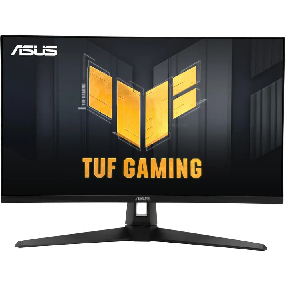 Asus VG27AQM5A TFT-Monitor