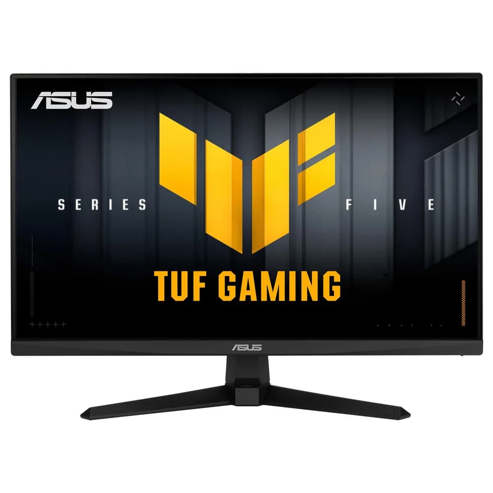 Asus VG249QM5A TFT-Monitor