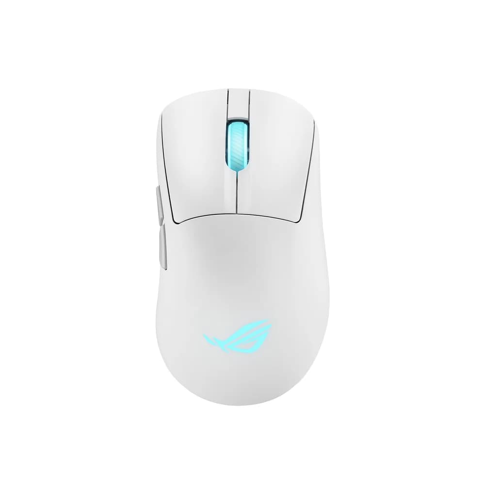 ASUS ROG Keris II Origin Wireless Gaming