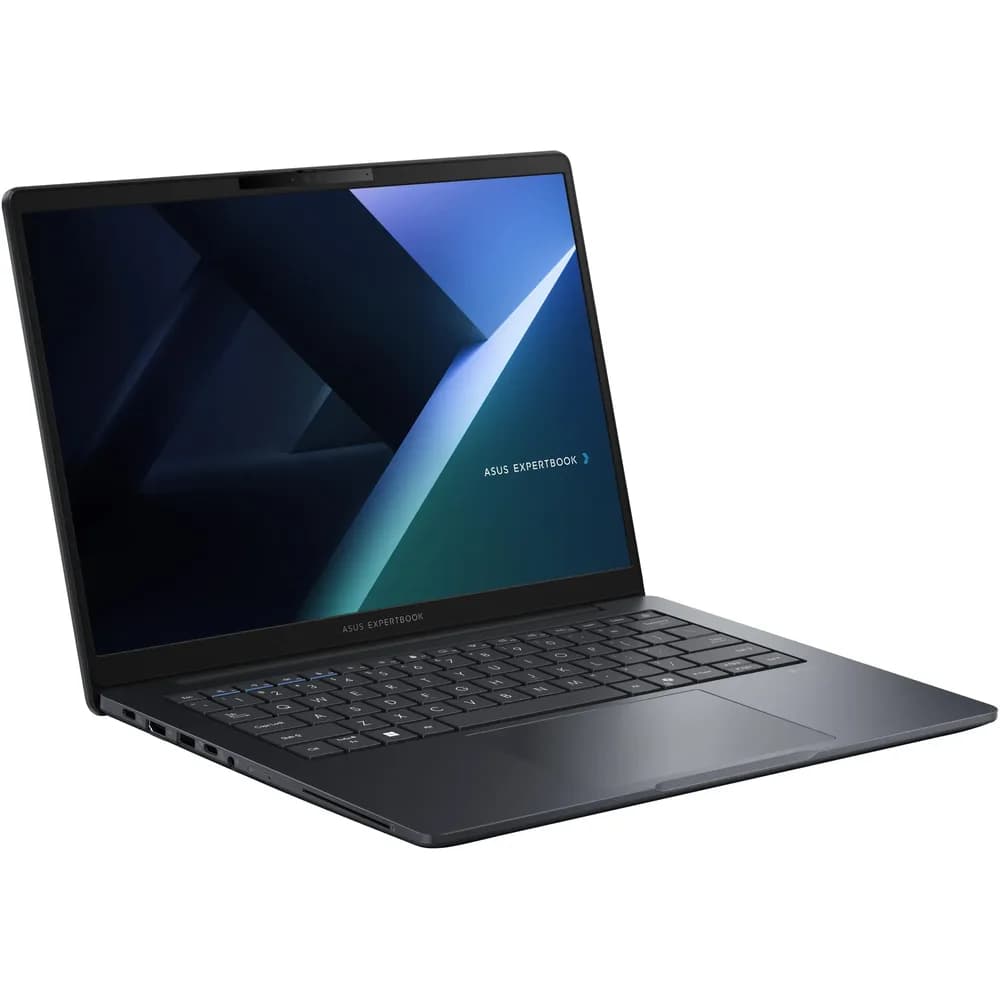 Asus Notebook