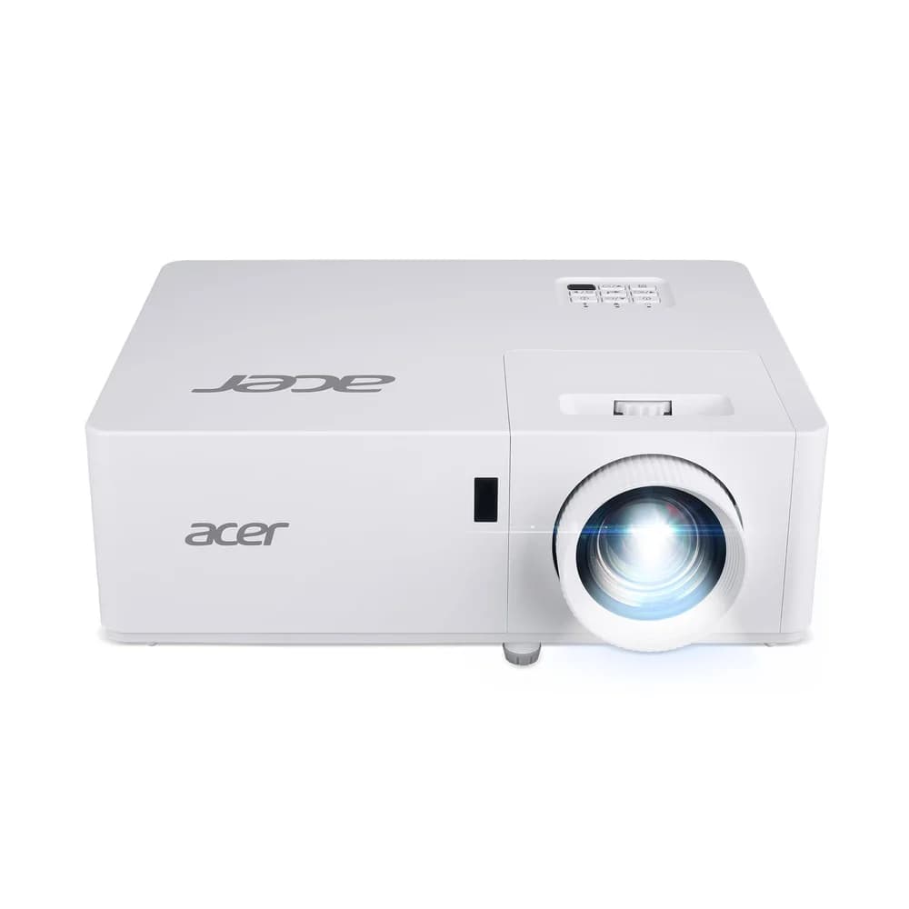 Acer PL6520 Beamer