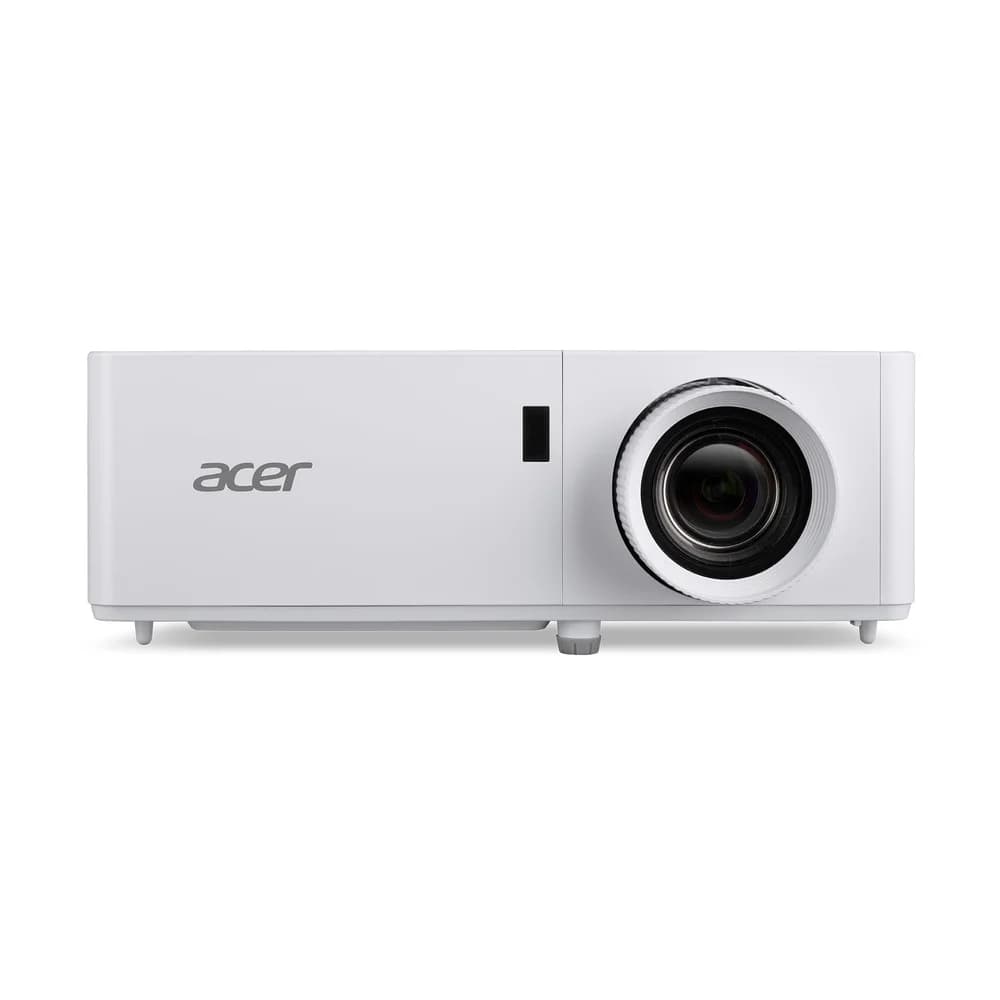 Acer Acer PL6620 Beamer weiß