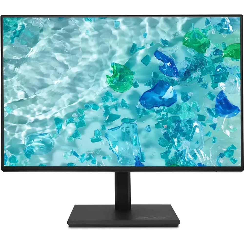 ACER Vero B277Gbmiprx - 27"