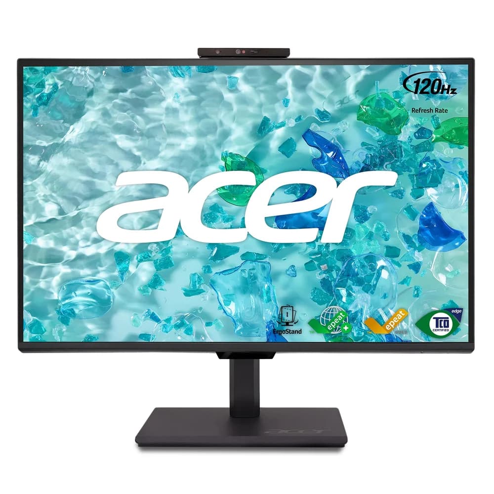 Acer B8 B248Y G - 60,5 cm (23.8")