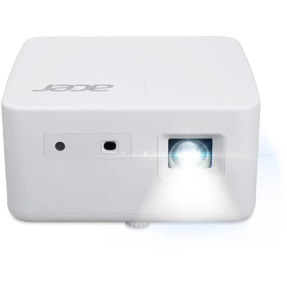 Acer Acer PD1810ic Beamer