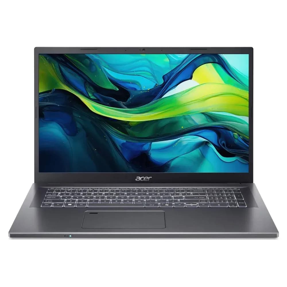 Acer Notebook