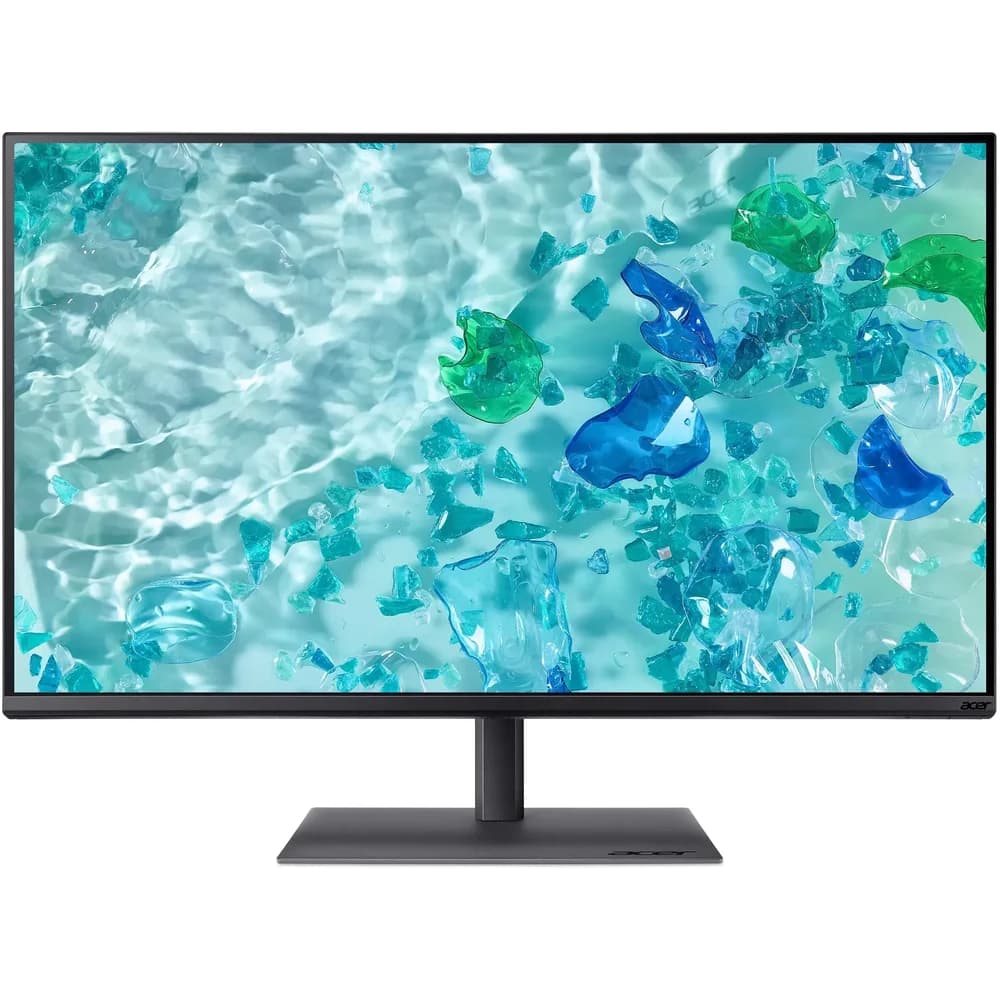 32" Vero B327QK - 3840x2160 (4K) - IPS