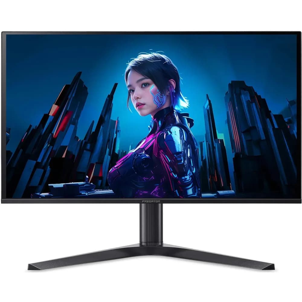 Acer Gaming-Monitor