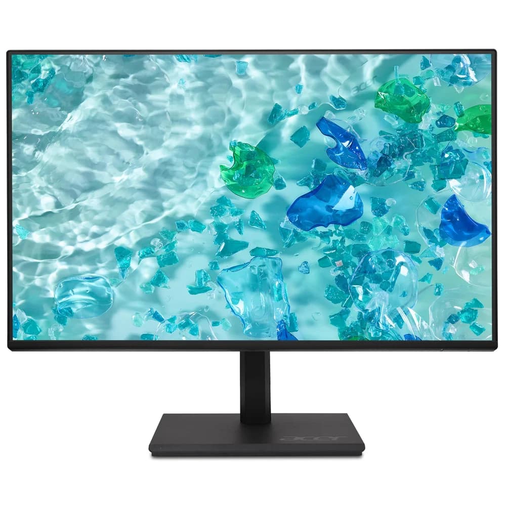 27" Vero B277K LBbmipruzx