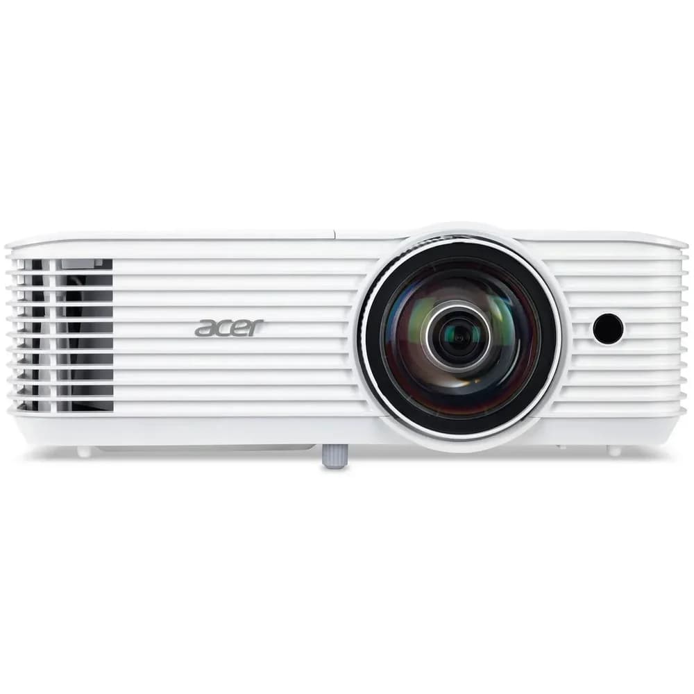 Acer MR.JYX11.001 - Weiß