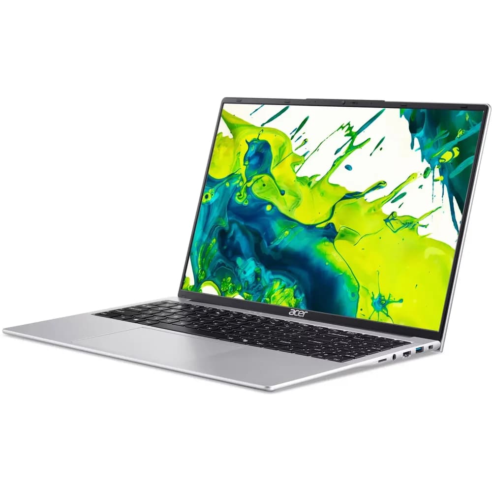 Acer Notebook