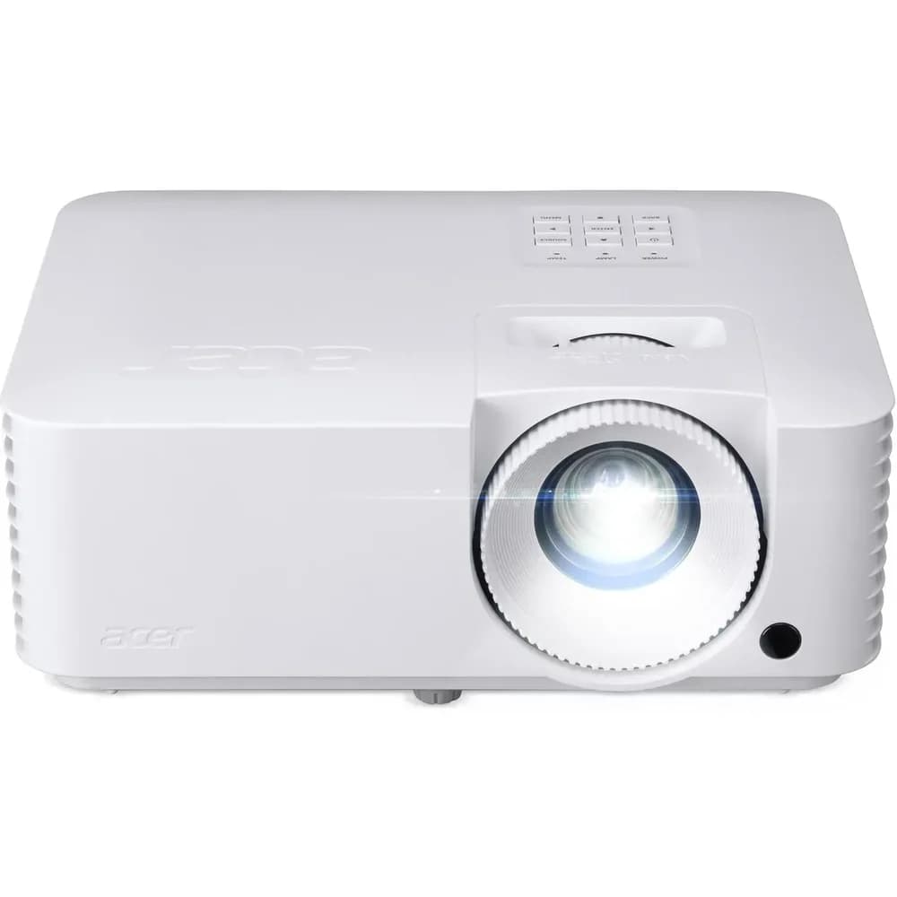 Acer PL2335 (Vero)