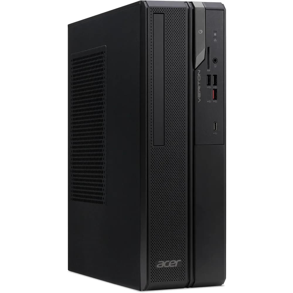 Veriton X2 VX2735GT