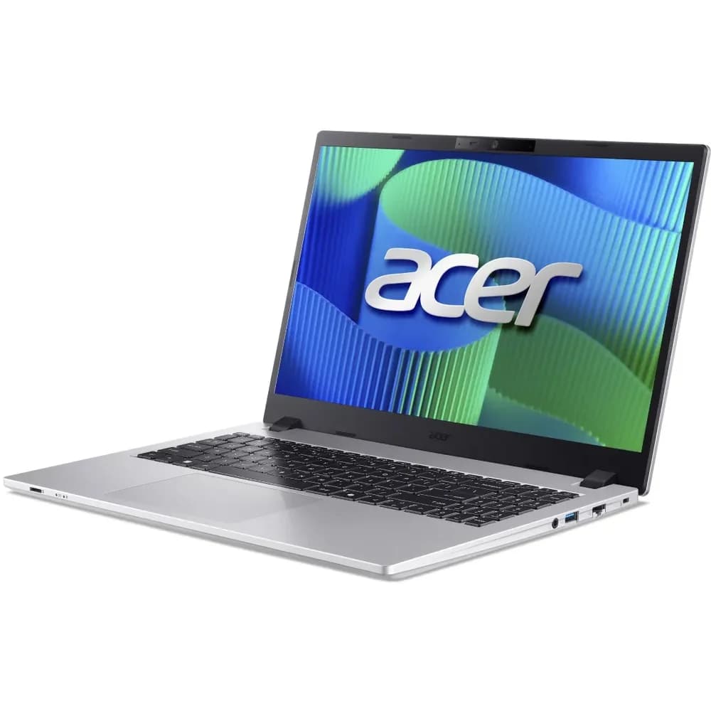 Acer Notebook