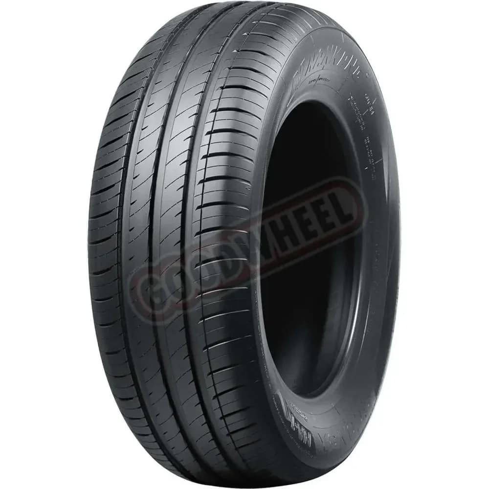 Nankang NA-1 135/70R15 70T