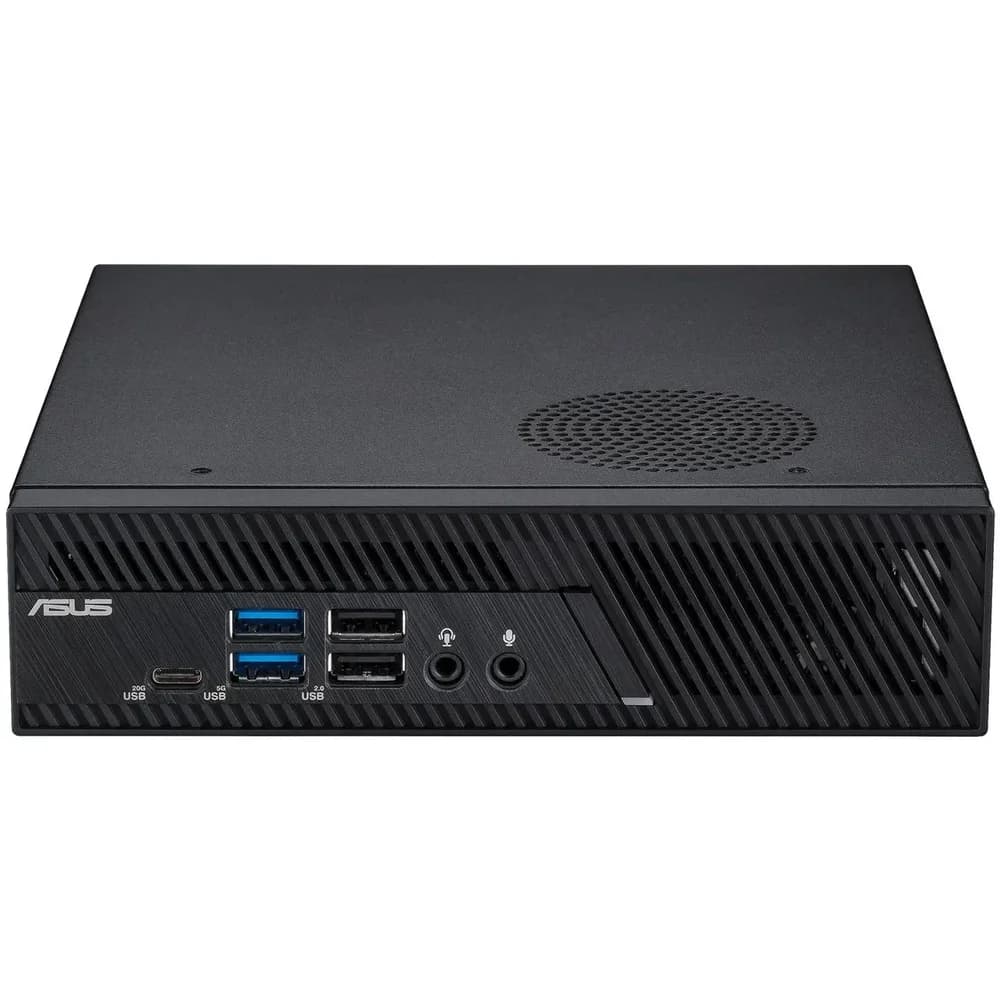 Asus PB63-B3200MH Mini-PC