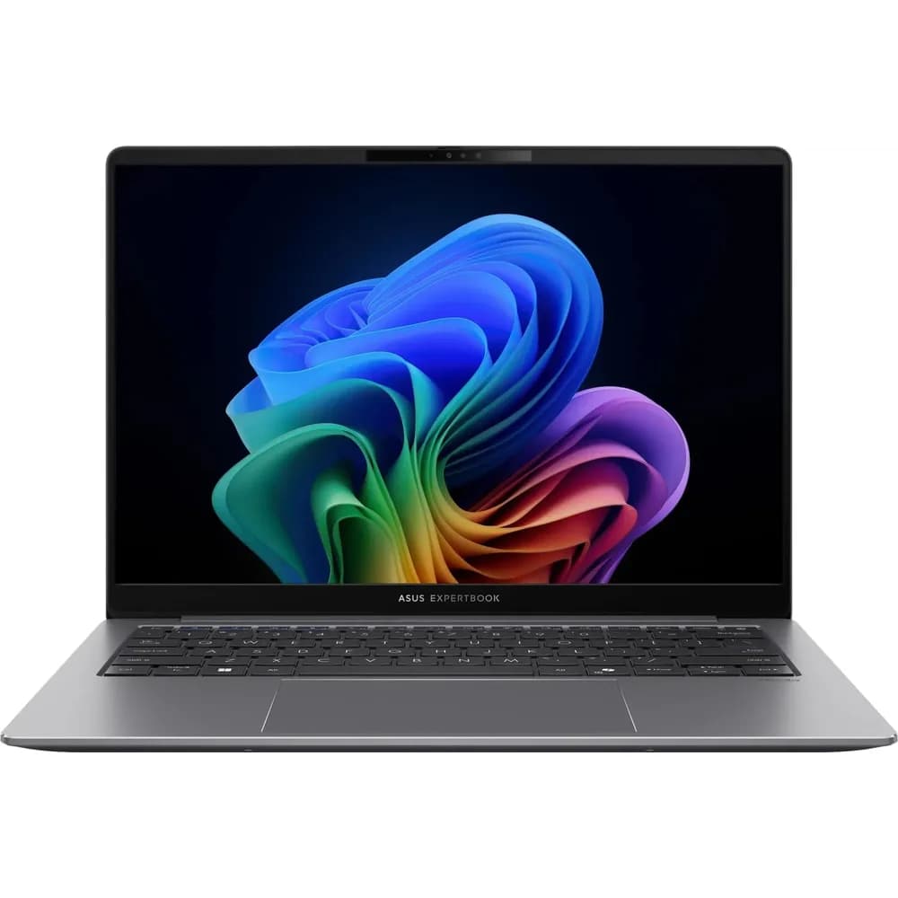 ExpertBook P5 P5405CSA-NZ0915X