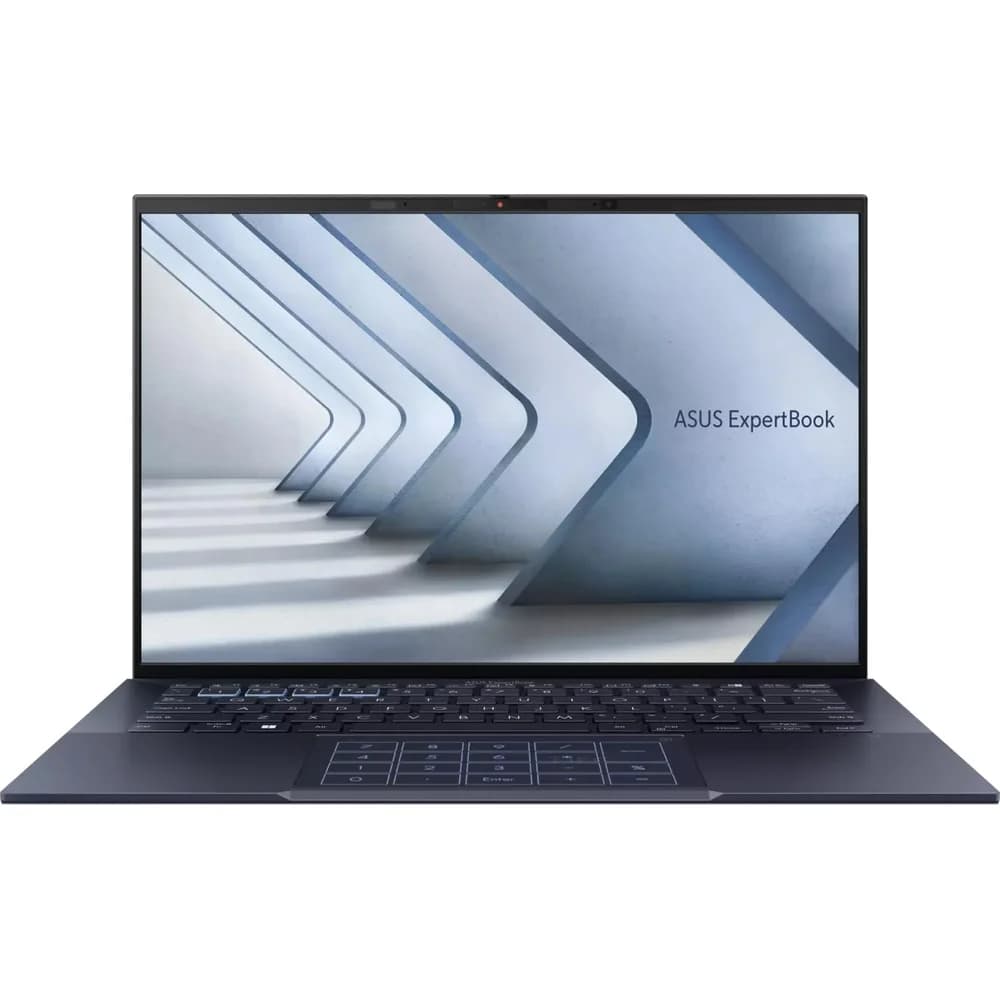 Asus Notebook