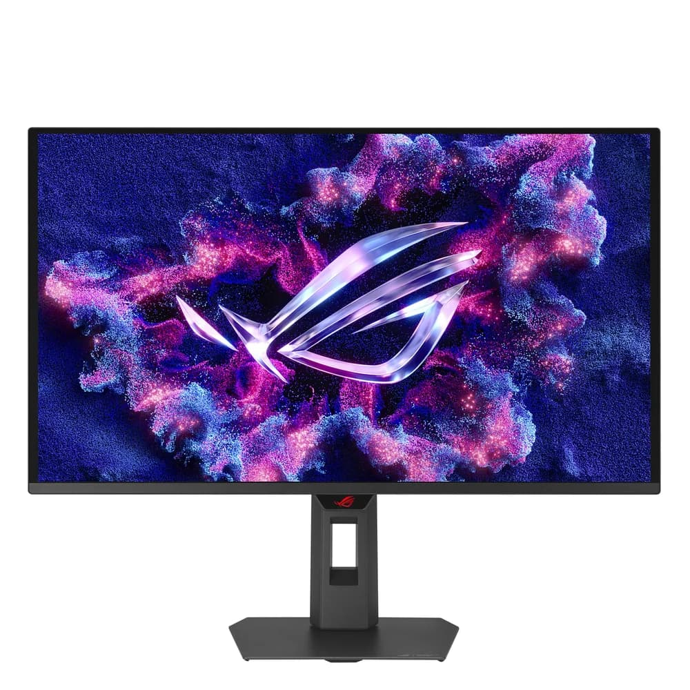 Asus XG27AQDNG TFT-Monitor
