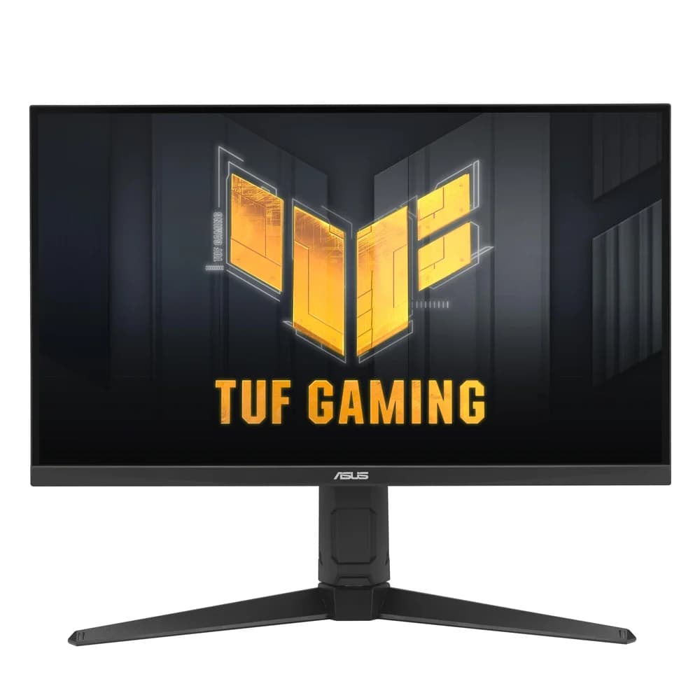 Asus VG27UQEL5A TFT-Monitor