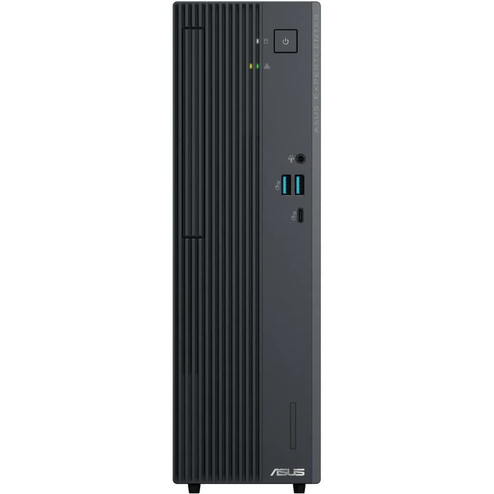 ExpertCenter P500SV 05210H009X